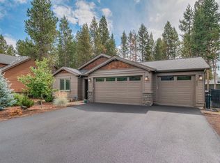 51868 Trapper George Ln, La Pine, OR 97739