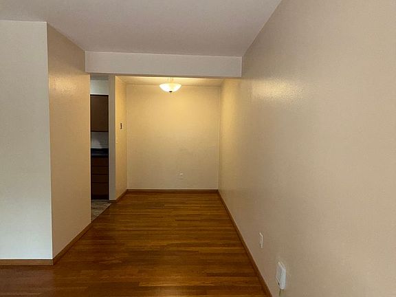 5th image of 1001 S East St APT 3