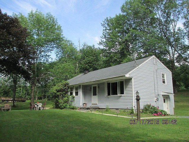 2nd image of 45 Corrigan Rd