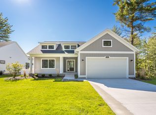 7271 Atwater Springs Dr, Muskegon, MI 49441