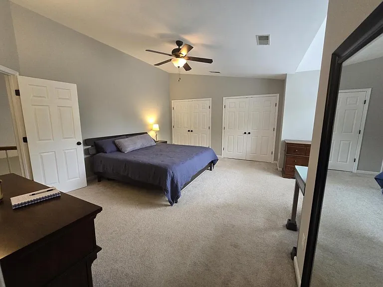 42 Charleston Ct — Photo 10