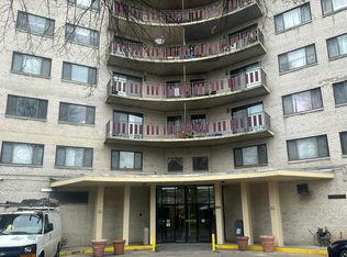 8830 Piney Branch Rd APT 505, Silver Spring, MD 20903