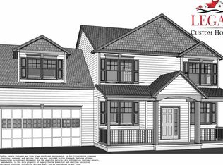 662 Grand Ave, Milton, NY 12020