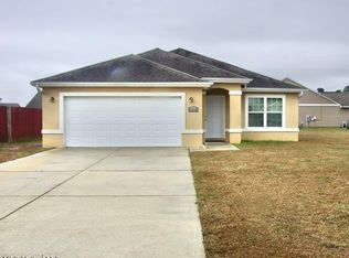 13318 Willow Oak Cir, Gulfport, MS 39503