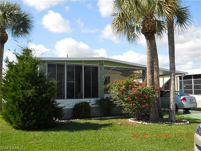 1st image of 561 Peace Lake Ct