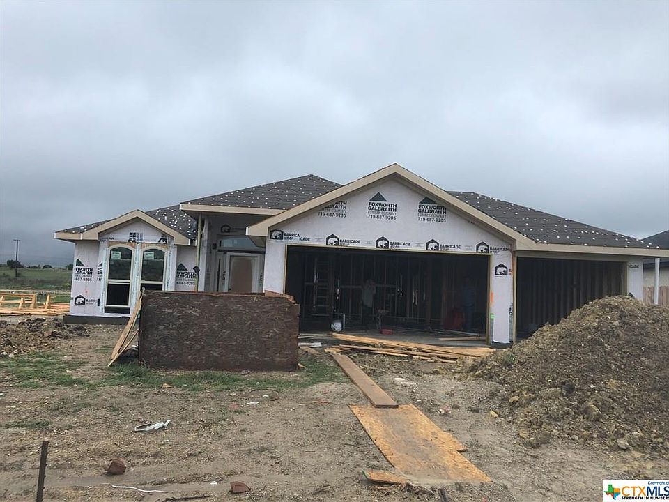 2nd image of 6203 Cordillera Dr