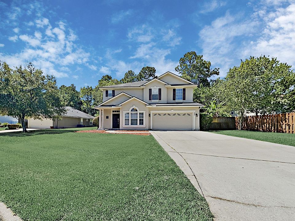 1st image of 540 Hardeeville Ct