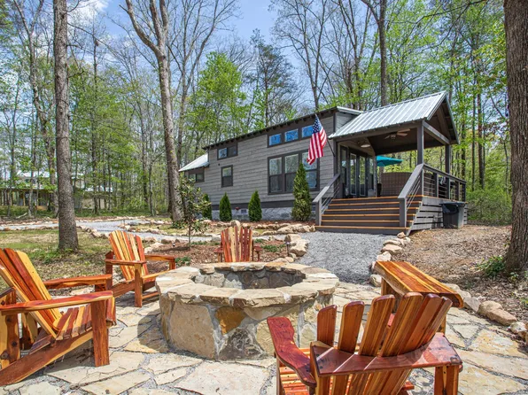 11 Acorn Cv Lot 37, Tracy City, TN 37387