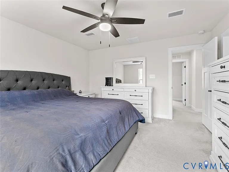 8762 Kingsland Park Ter — Photo 50