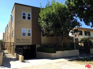 12530 Venice Blvd APT 1, Los Angeles, CA 90066