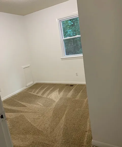 114 Wild Primrose Ln — Photo 10
