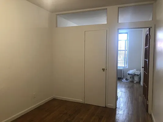 Rented by Sky Management | media 52