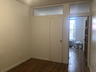 Rented by Sky Management