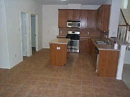 3rd image of 20219 Yosemite Falls Dr