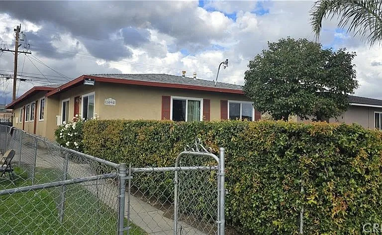 1095 E Nocta St #C — Photo 6