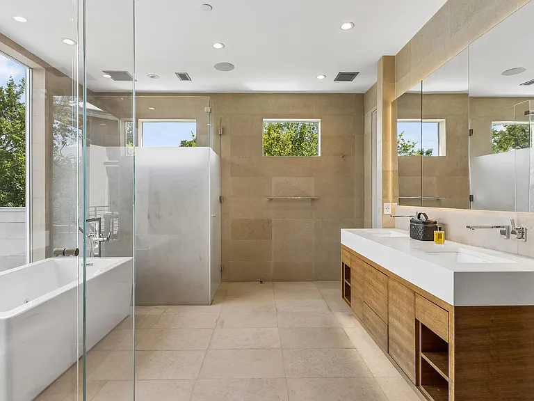 16 Sundown Pkwy — Photo 11