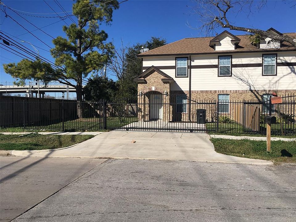 1st image of 1513 Wellington St