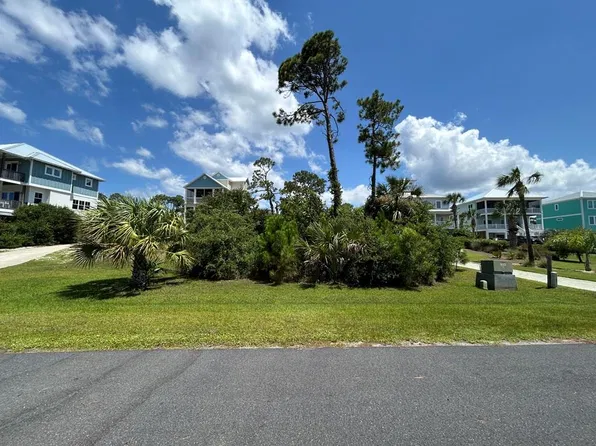 109 W Seascape Dr, Port Saint Joe, FL 32456