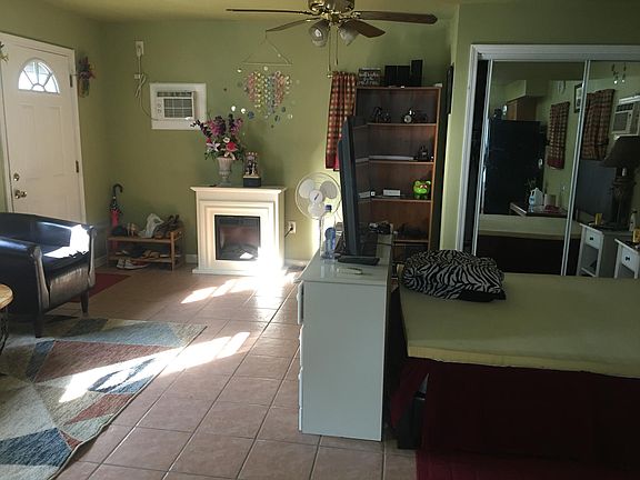 3rd image of 15 Old Hickory St #Na