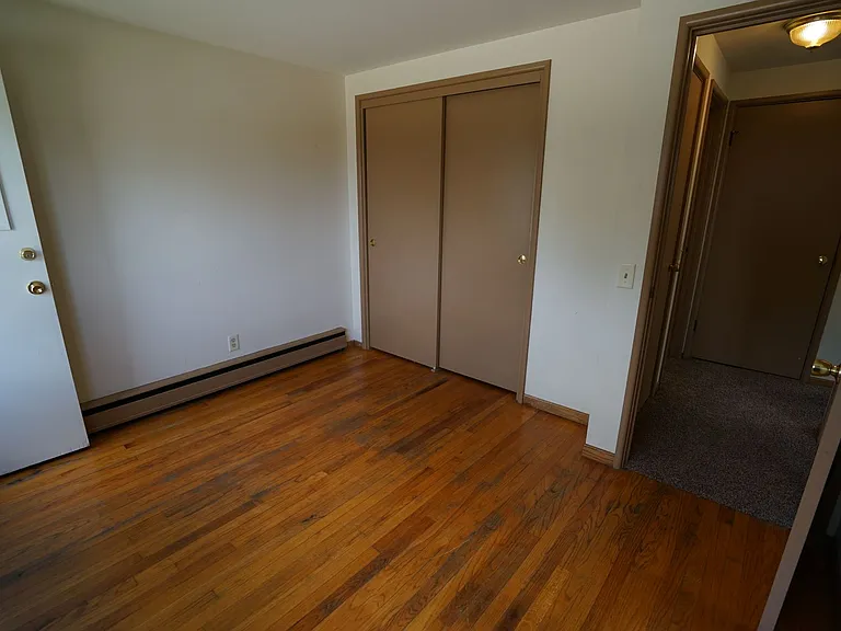 1134-48 Petra Pl — Photo 17