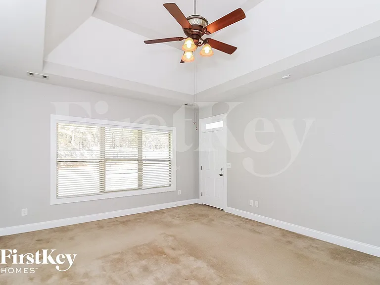 52 Sweetwater Bridge Cir — Photo 7