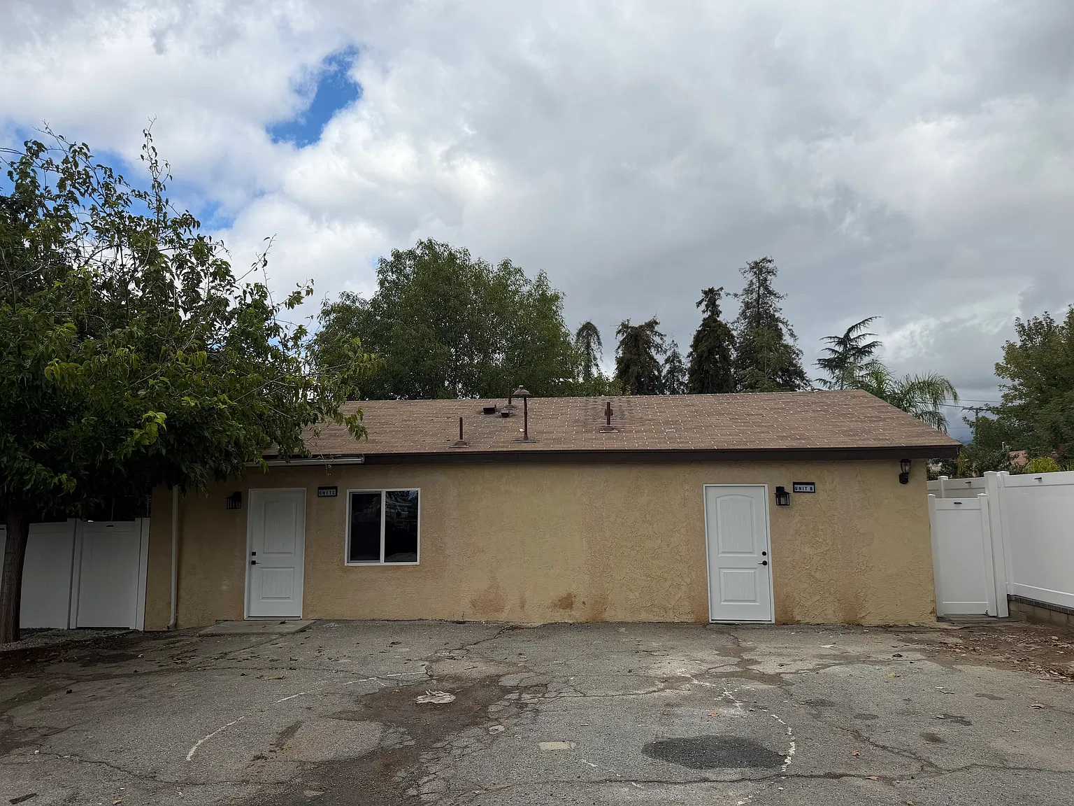 1 bed, 500 sqft, $1,850 — Photo 1