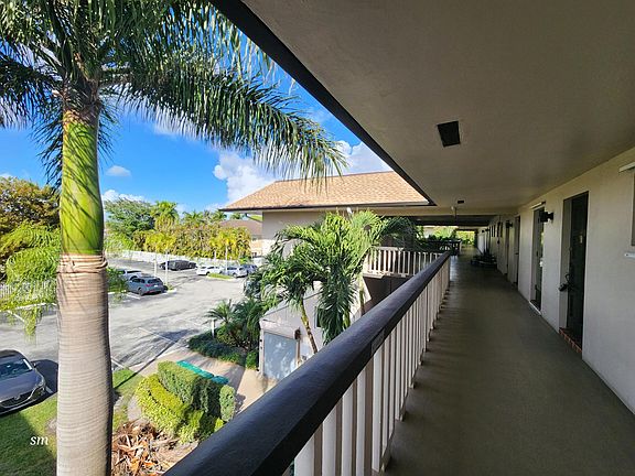 3rd image of 4900 Washington Street #309