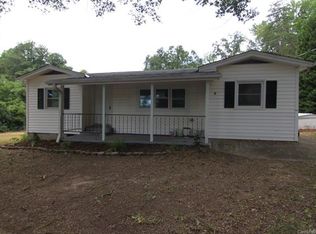 5636 Lewis Rd, Gastonia, NC 28052