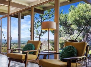 11407 Eton Ln, Riverside, CA 92507