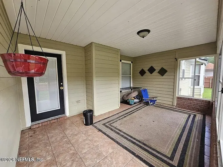 2573 Cold Creek Blvd — Photo 17