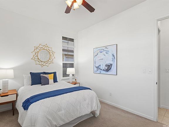 4th image of 91-1099 Waikapoo St