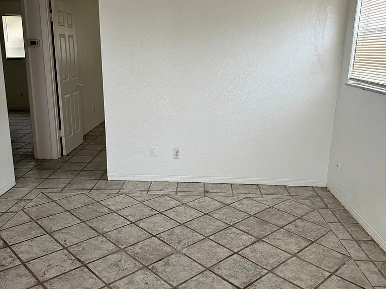 119 Marcelle Ave #5 — Photo 8