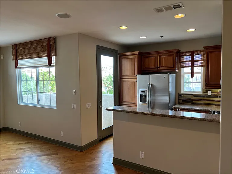 31161 Sunflower Way — Photo 4