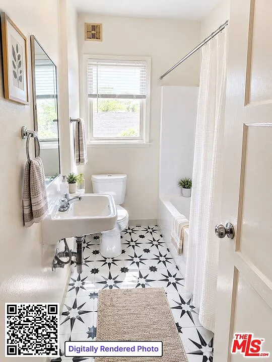 Studio, 1.0 bath, 6006 sqft, $1,675 — Photo 3