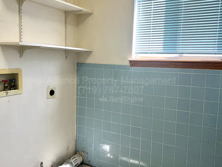 6436 Peak Vista Cir — Photo 16