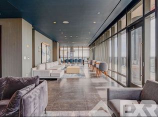 2230 Cropsey Ave #2005, Brooklyn, NY 11214