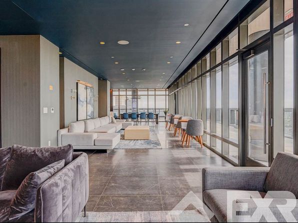 2230 Cropsey Ave #1407