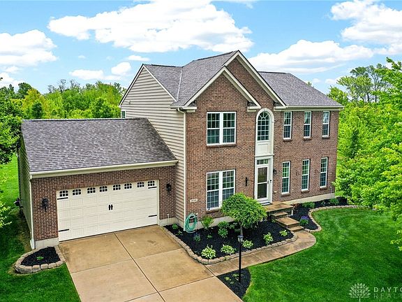 3rd image of 1658 Middle Park Dr