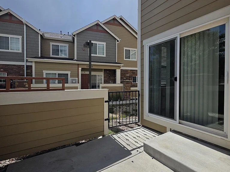 12856 Jasmine St #F — Photo 8