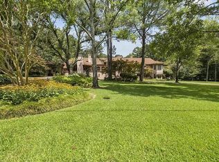 936 Wilder Way, Tyler, TX 75703