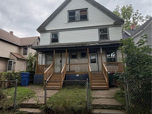 392-394 Columbia Ave