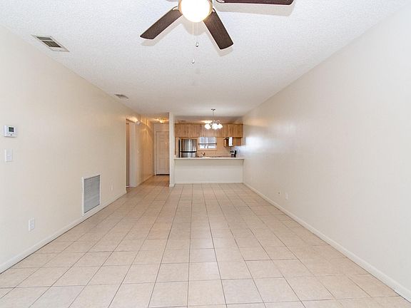 5th image of 39132 County Road 54 Unit 2188