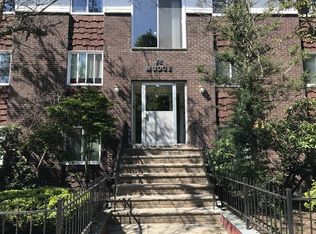 70 Mudge St #14, Lynn, MA 01902