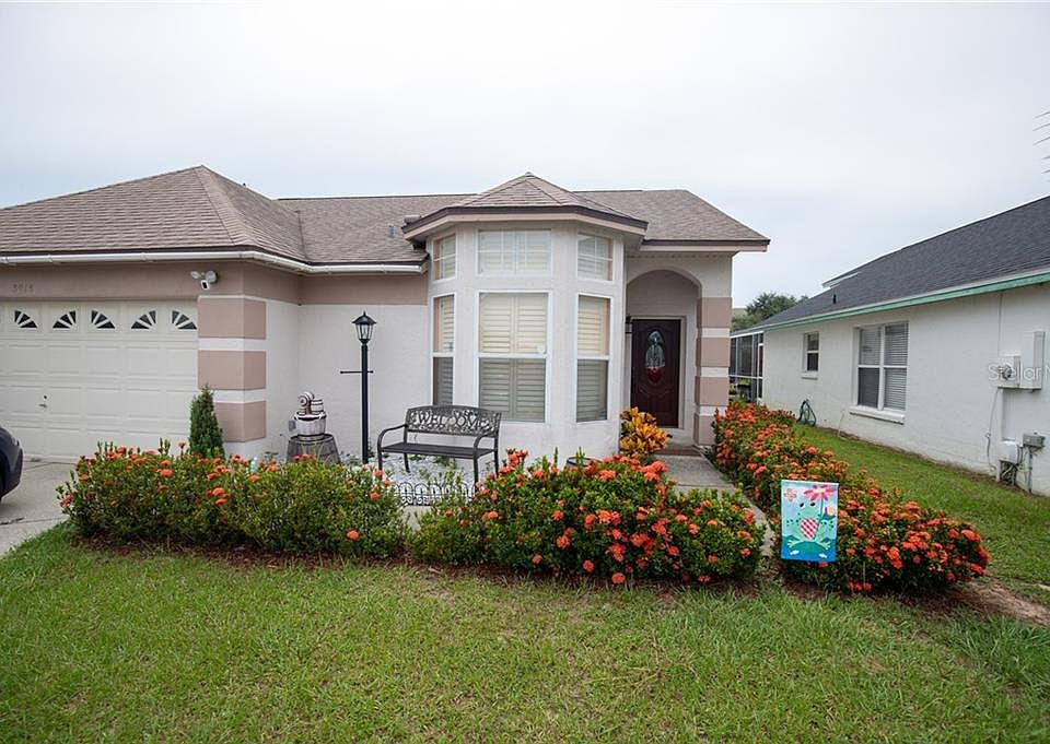 1st image of 3018 Bloomsbury Dr