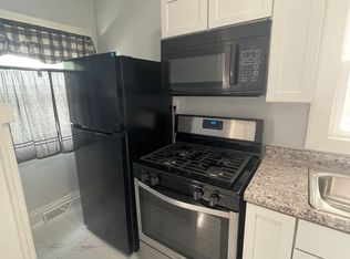 306 Williston Ave, Waterloo, IA 50702