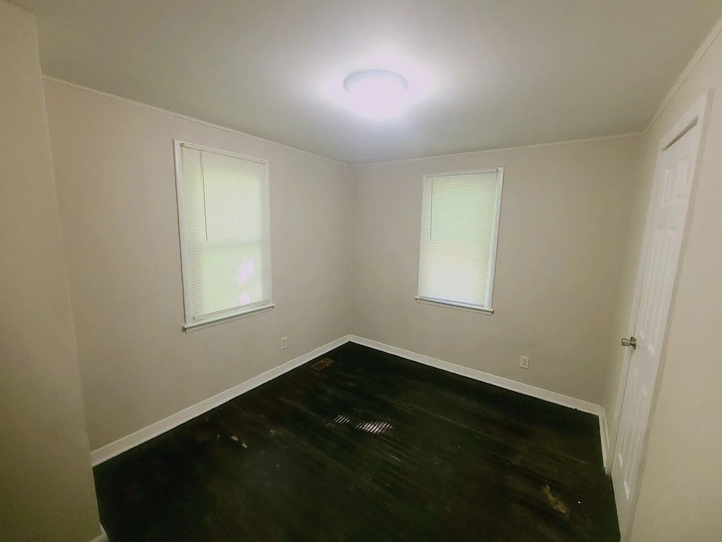 Room in 2 Bedroom Home at Celia Ave — Photo 3