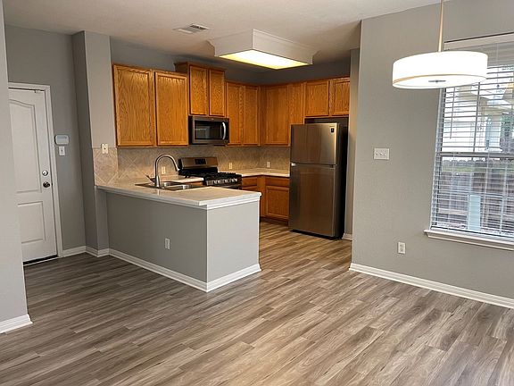 2nd image of 8518 Cahill Dr APT 49