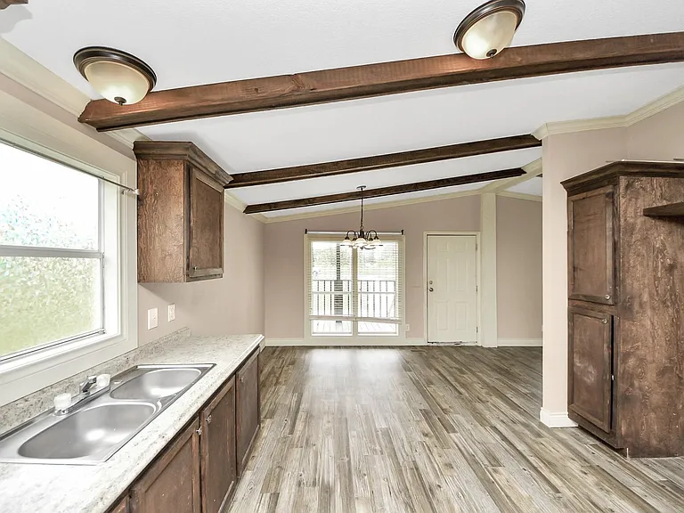 524 Road 5253 — Photo 22