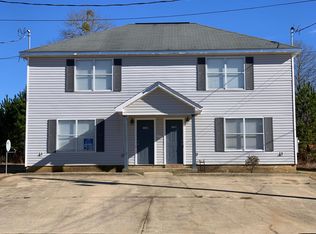 11524 Maple Arbor Way, Buhl, AL 35446