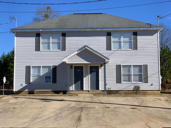 11524 Maple Arbor Way
